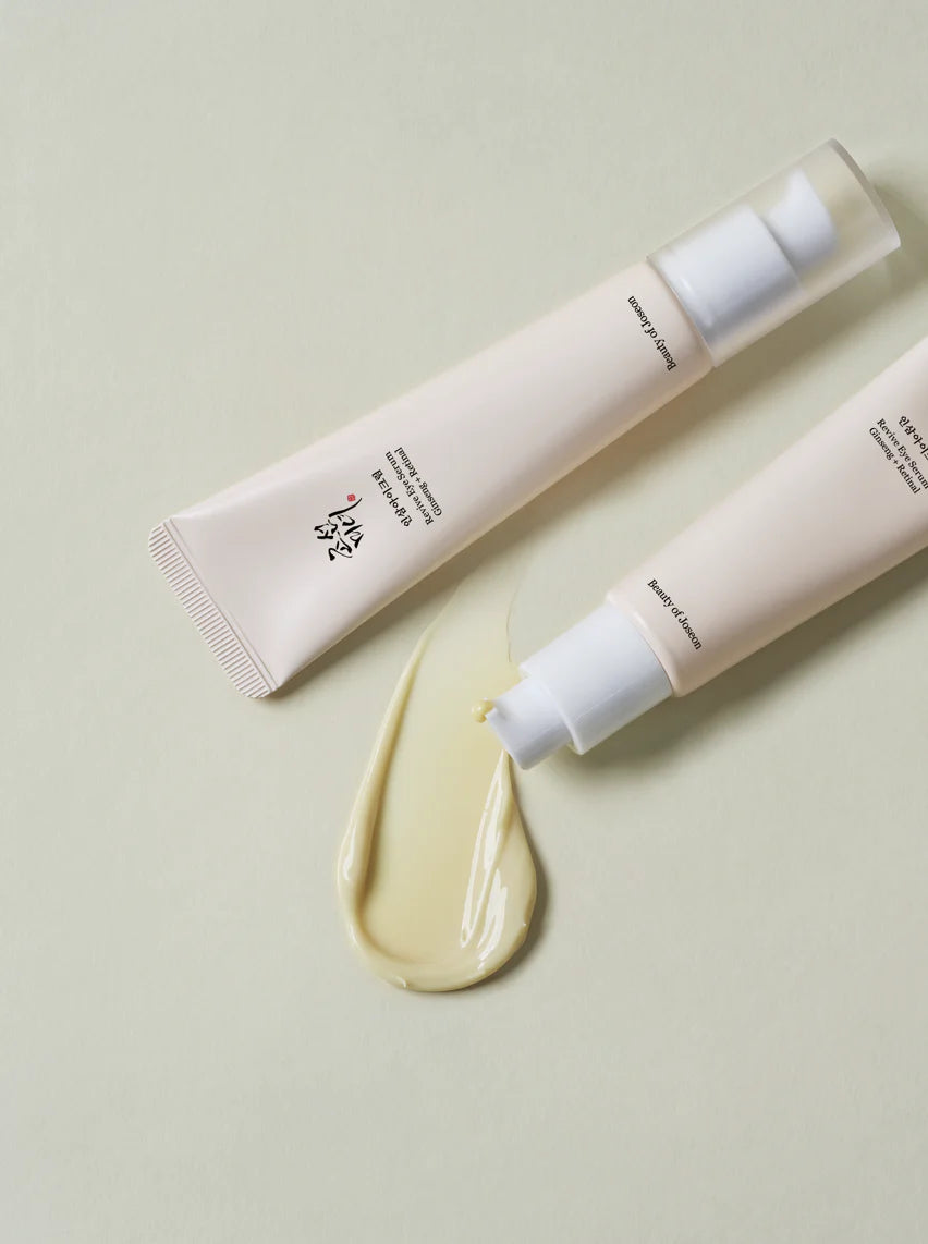 Beauty of Joseon- Revive Eye Serum 30ml