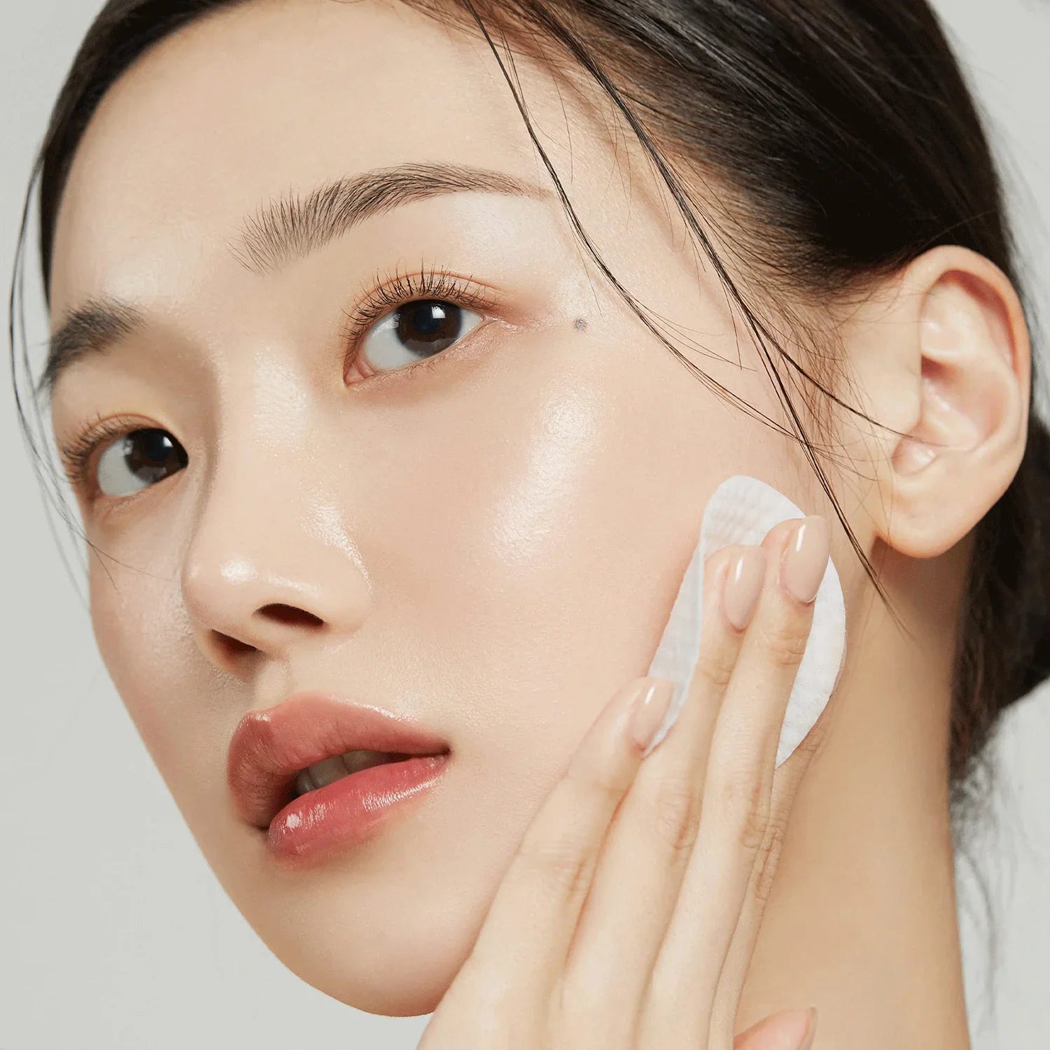 medicube - Zero Pore Pad 2.0 (70 pads)