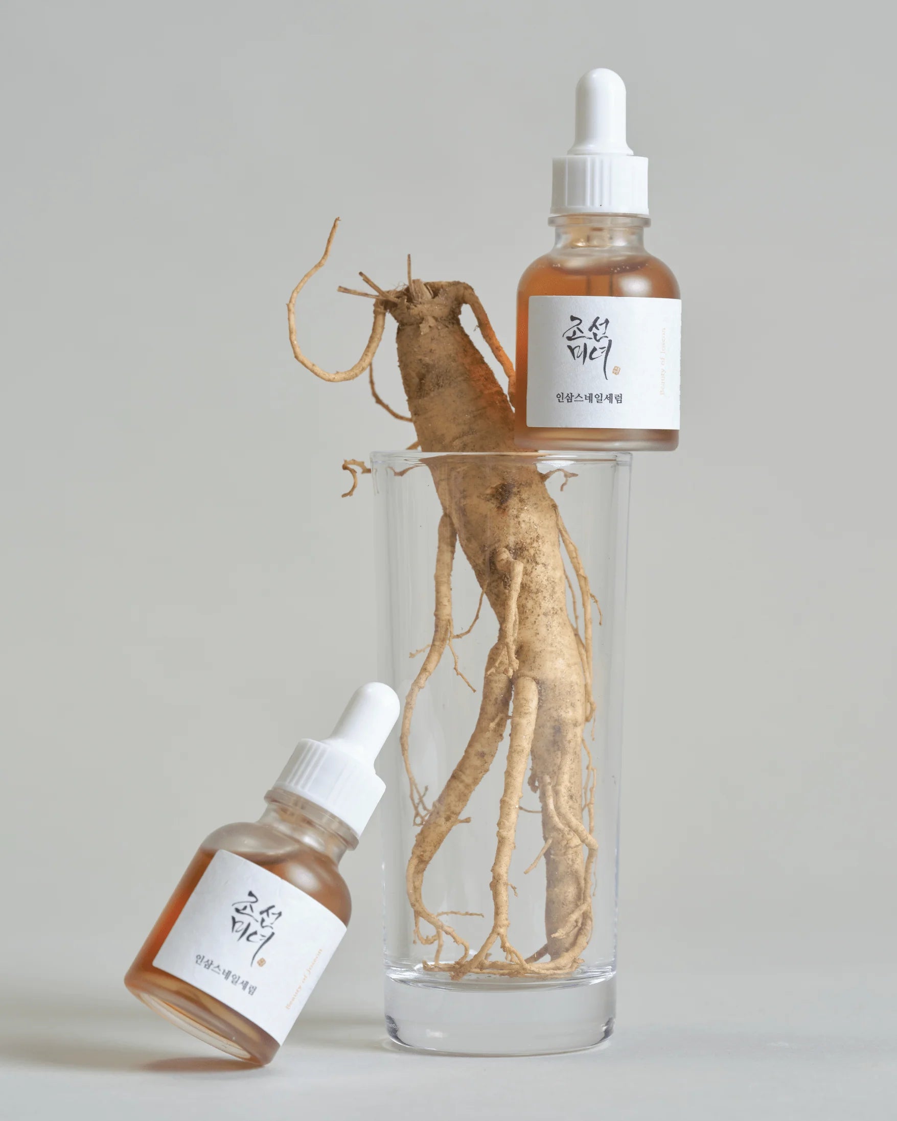 Beauty of Joseon - Revive Serum