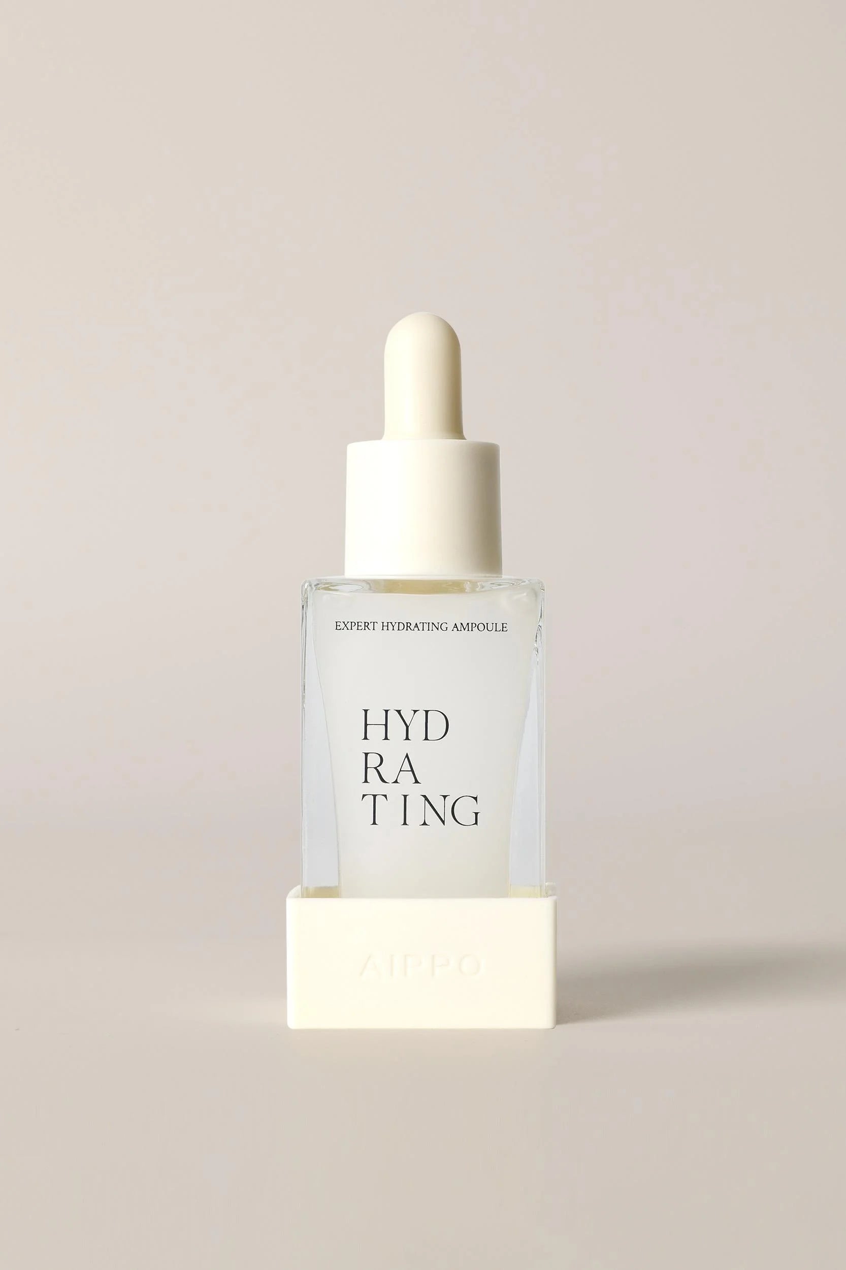 AIPPO - Expert Hydrating Ampoule 50ml
