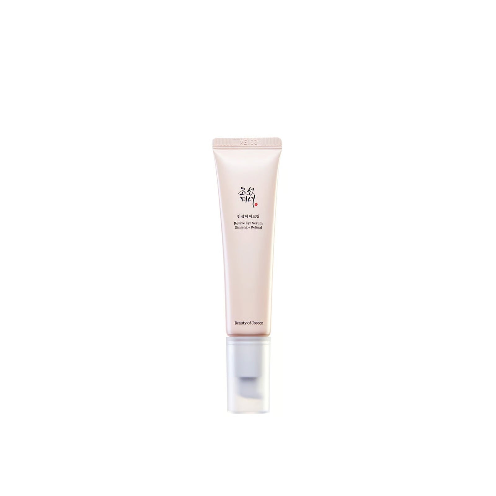 Beauty of Joseon- Revive Eye Serum 30ml