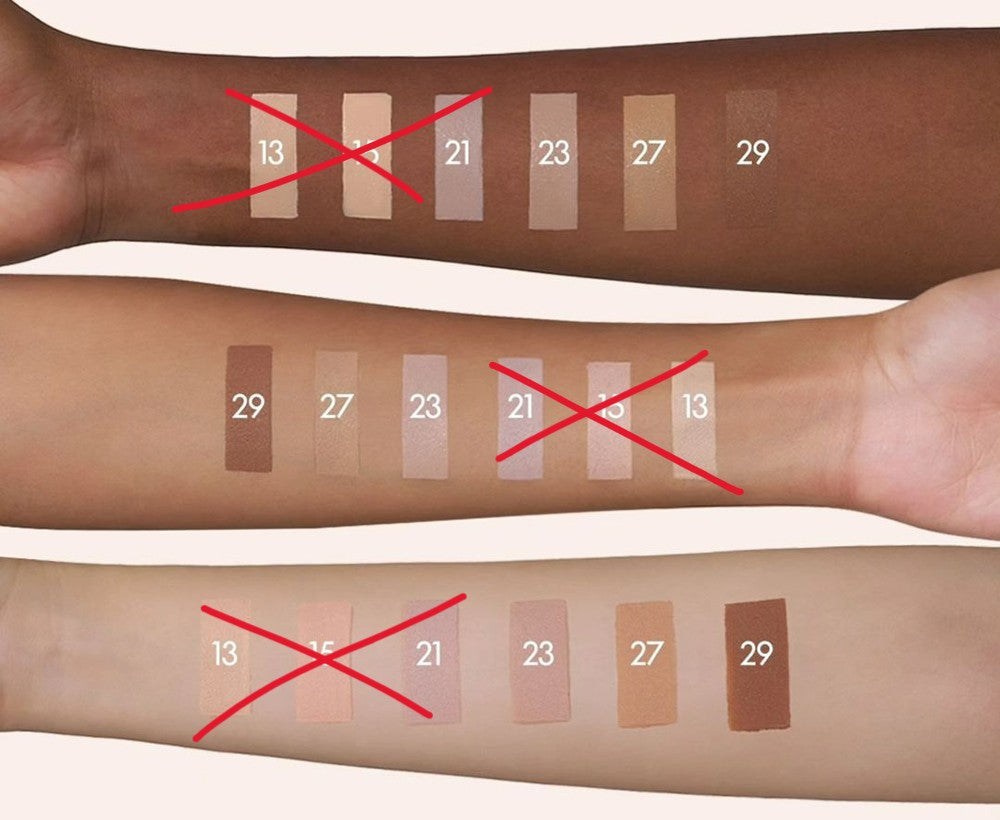Purito SEOUL - Wonder Releaf Centella BB Cream 30ml - #23 Natural Beige