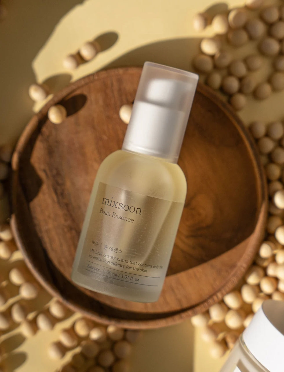 mixsoon - Bean Essence Mini