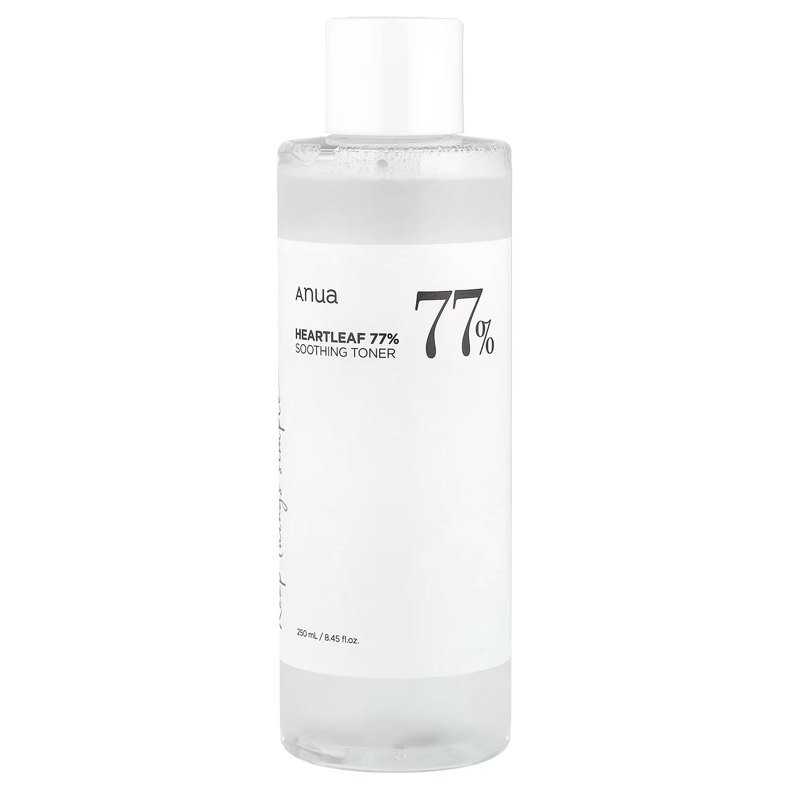 Anua - Heartleaf 77 Soothing Toner 200ml