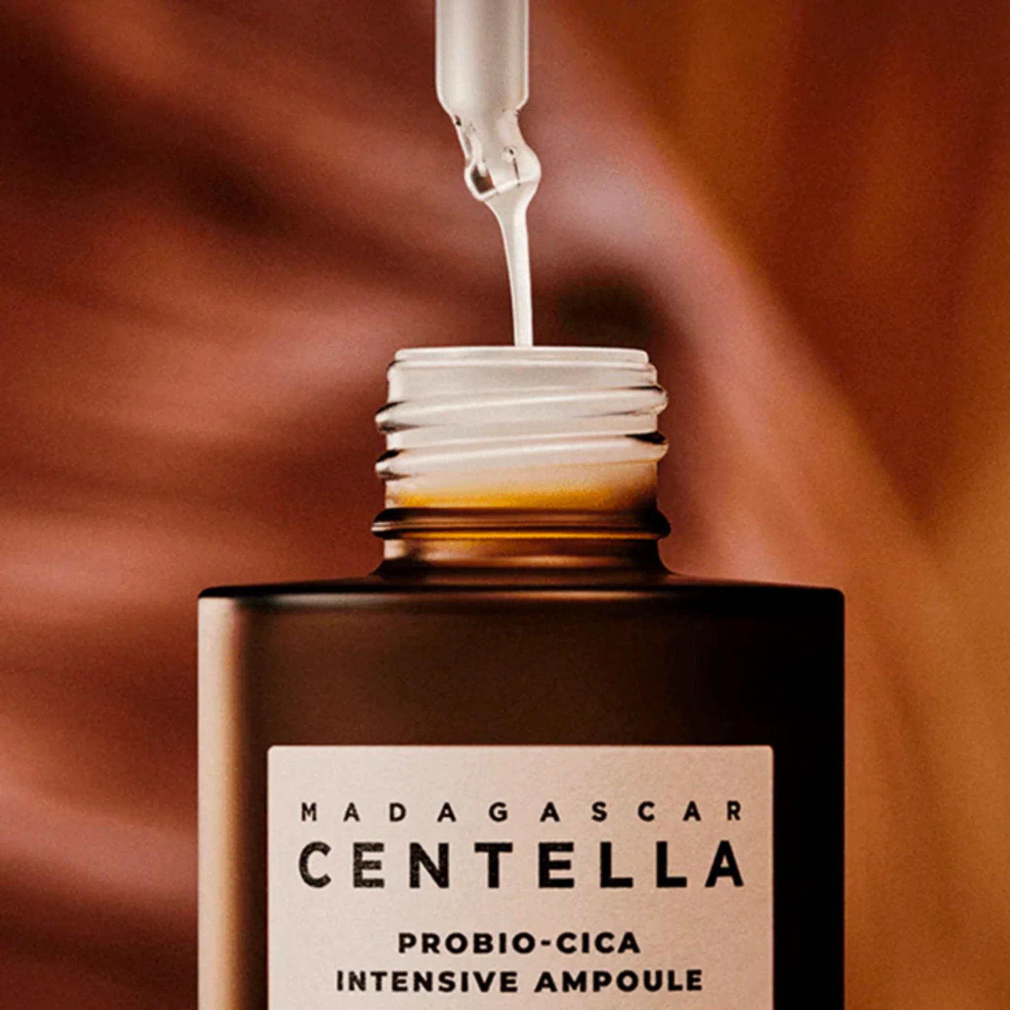 SKIN1004 - Madagascar Centella Probio-Cica Intensive Ampoule Jumbo 95ml