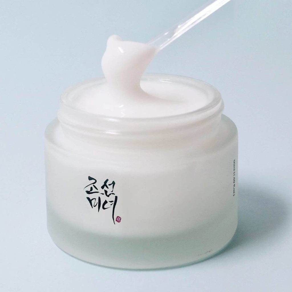 Beauty of Joseon - Dynasty Cream 50ml