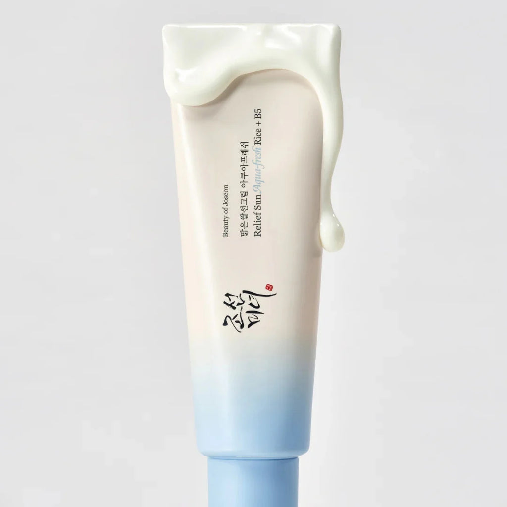 Beauty of Joseon - Relief Sun Aqua-fresh 50ml