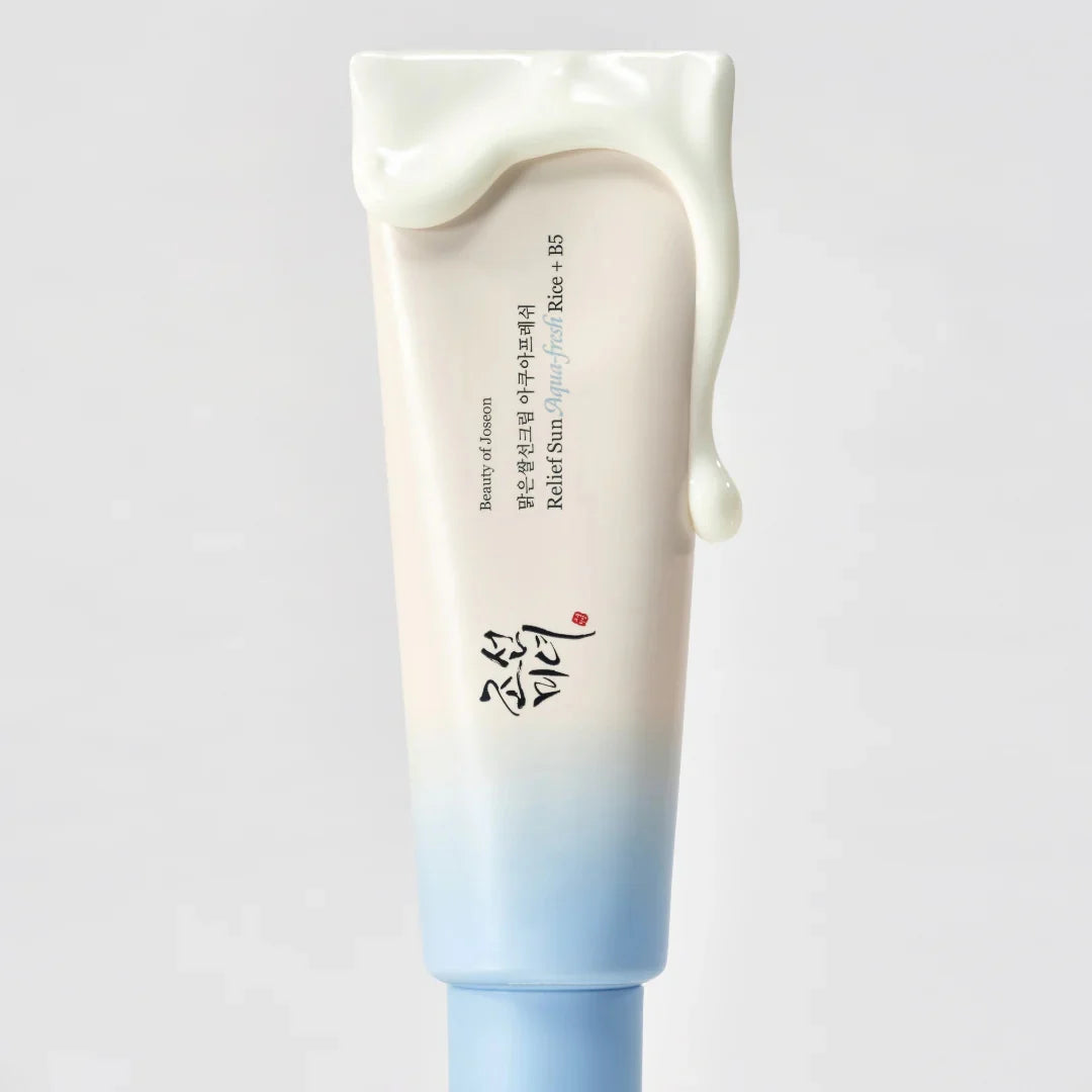 Beauty of Joseon - Relief Sun Aqua-fresh 50ml