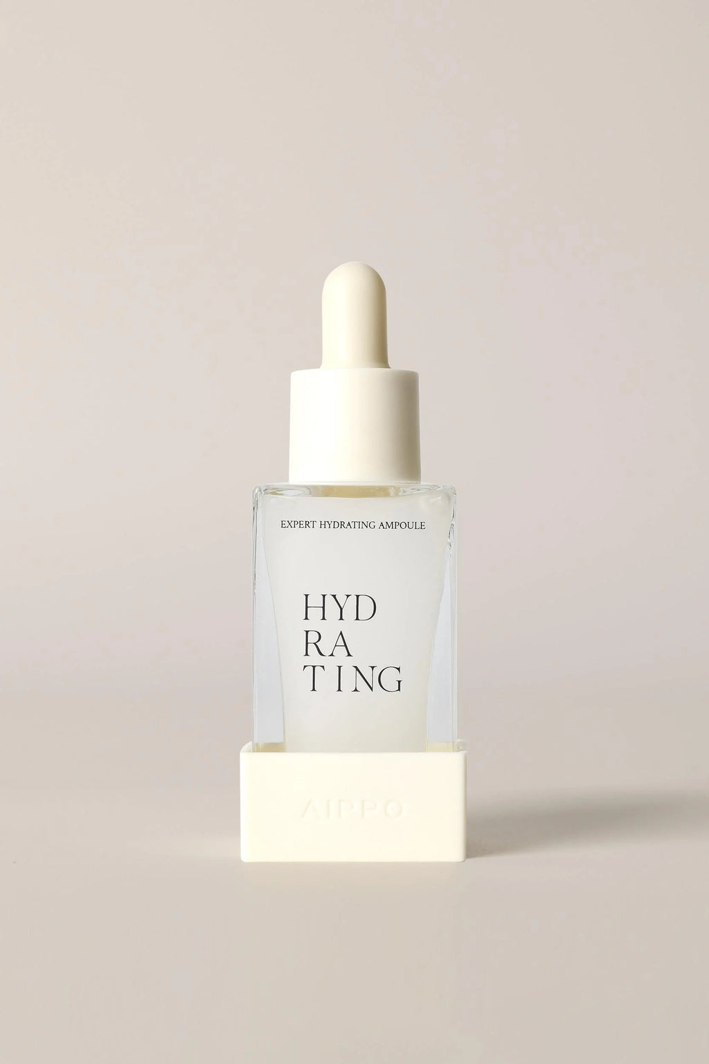 AIPPO - Expert Hydrating Ampoule 50ml