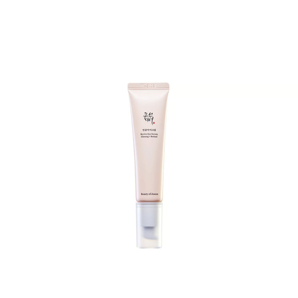 Beauty of Joseon- Revive Eye Serum 30ml