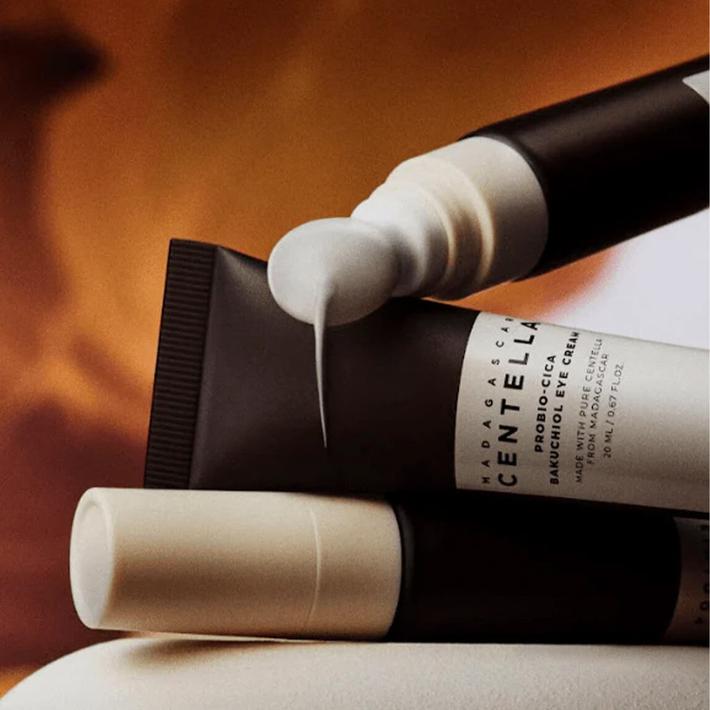 SKIN 1004 - Madagascar Centella Probio-Cica Bakuchiol Eye Cream 20ML