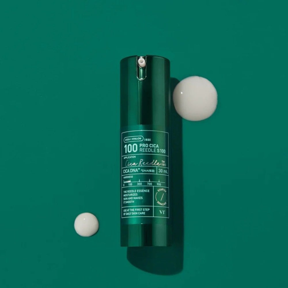 VT-Pro Cica Reedle Shot 100 50ml